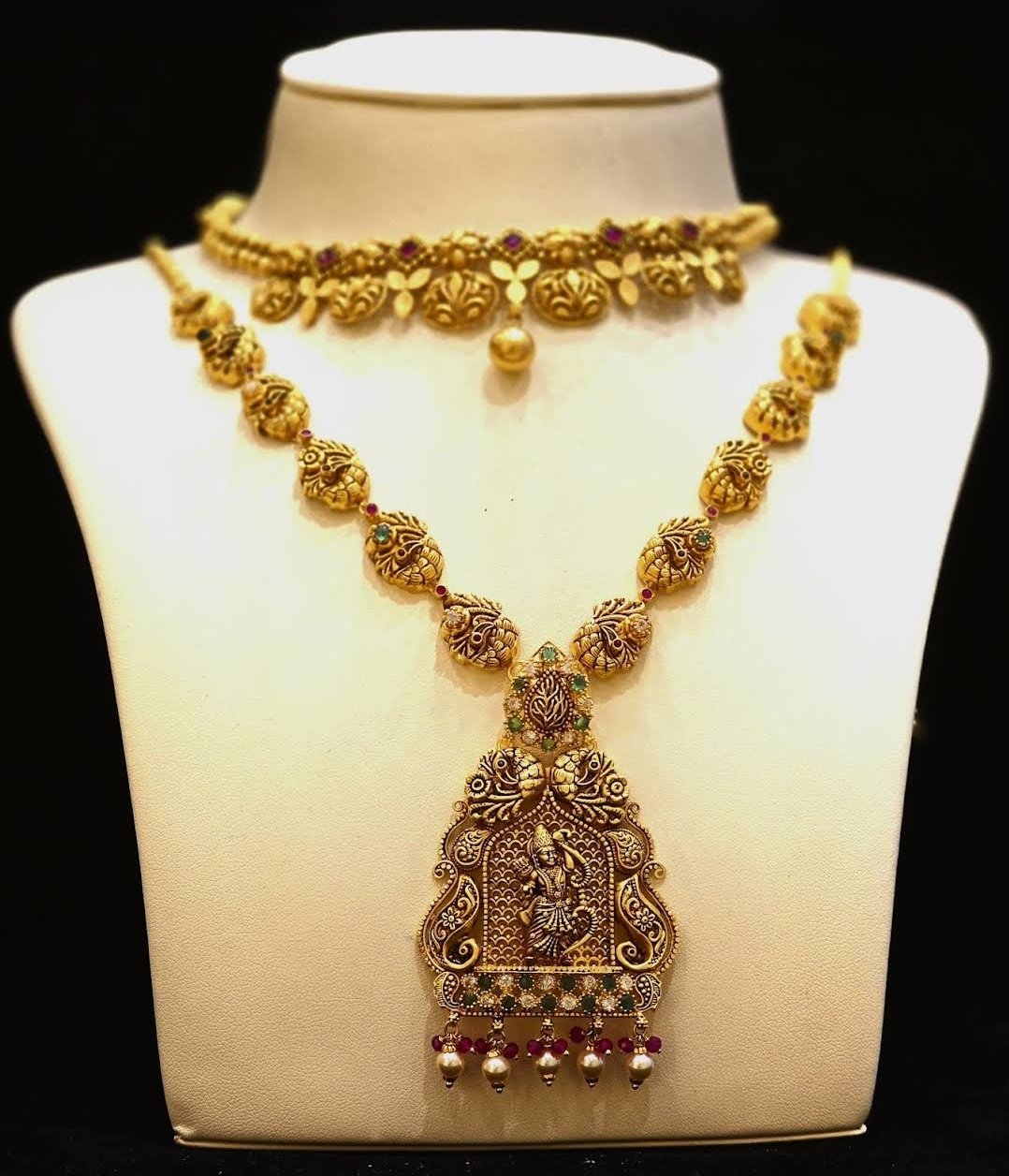 Nakshathra Jewellery | Al Ain