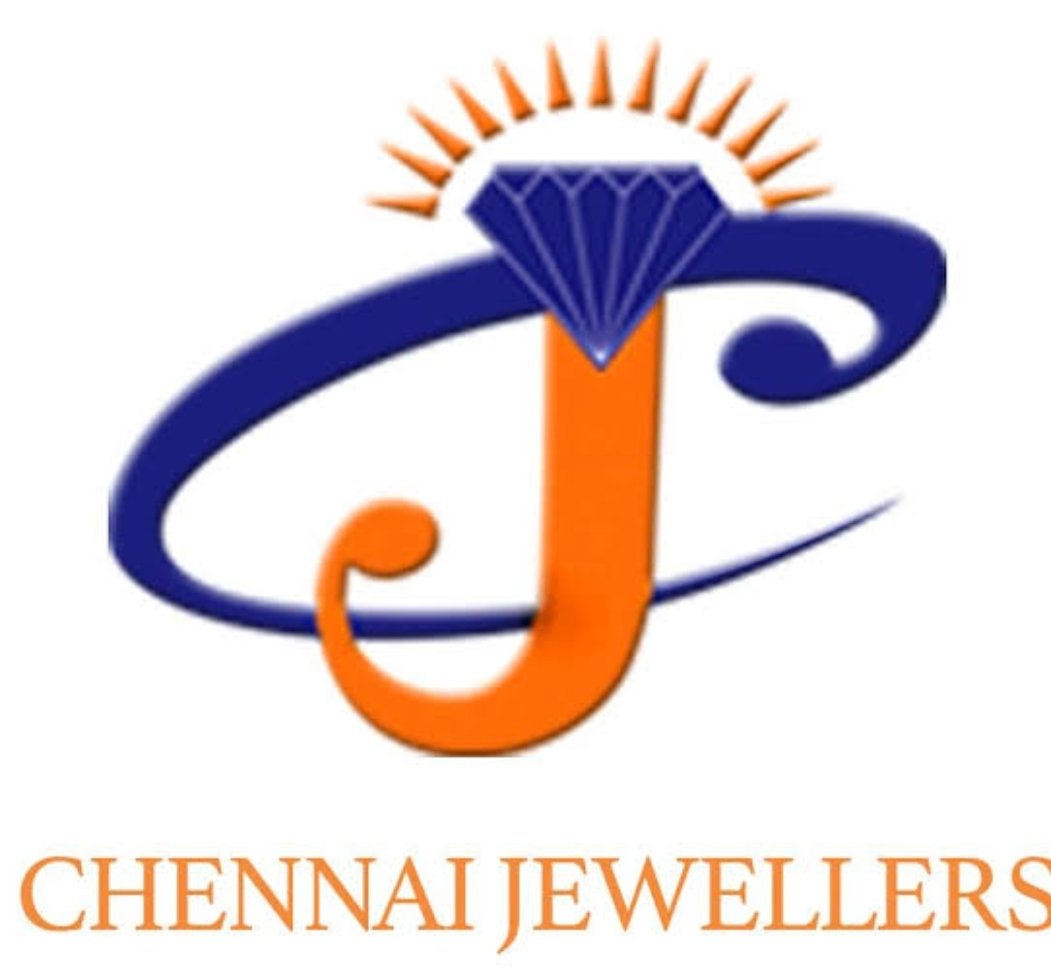 Chennai Jewellers – Al Ain Branch