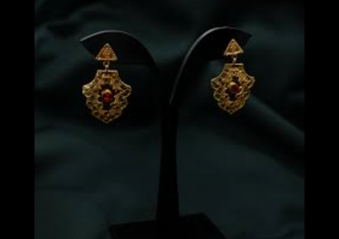 Al Marwa Jewellery | المروة للمجوهرات