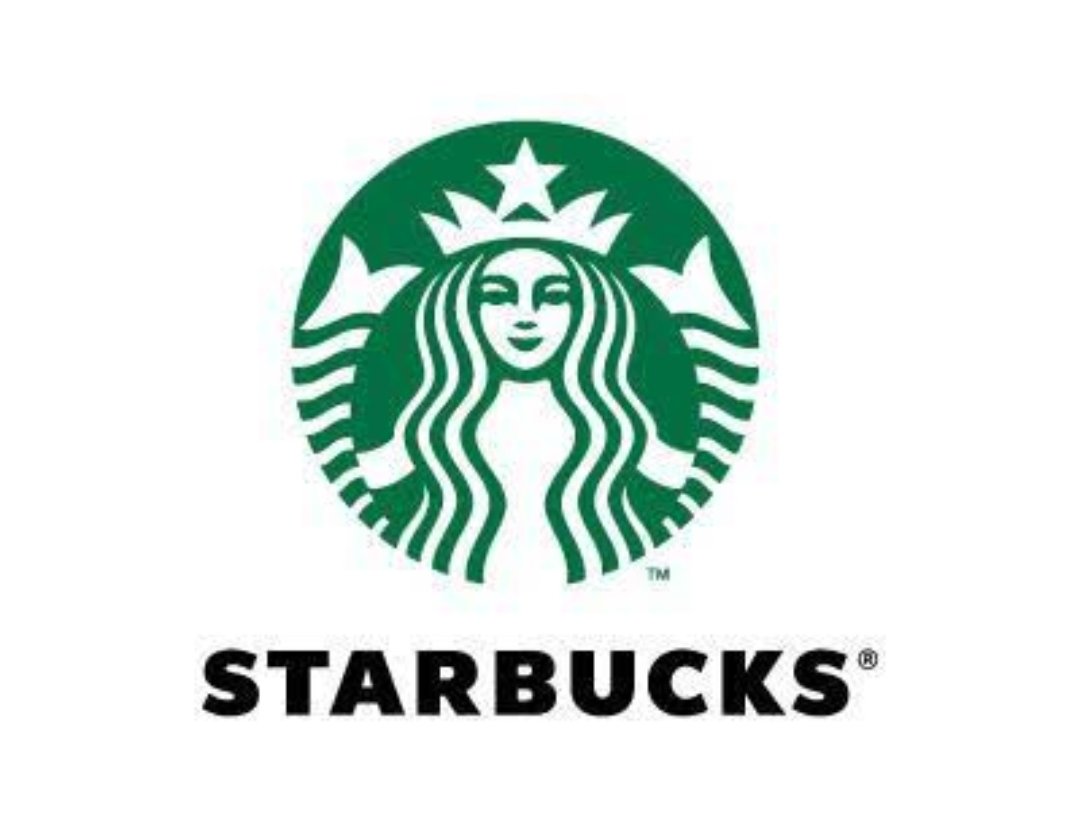 Starbucks – HCT Al Ain Women’s Campus