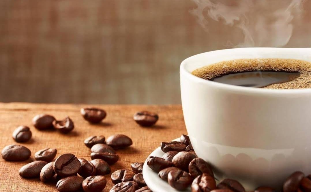 Al Gahwa Al Arabiya – القهوة العربية فرع العين