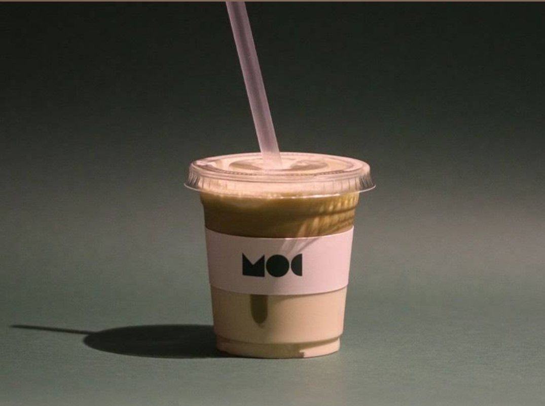 MOC