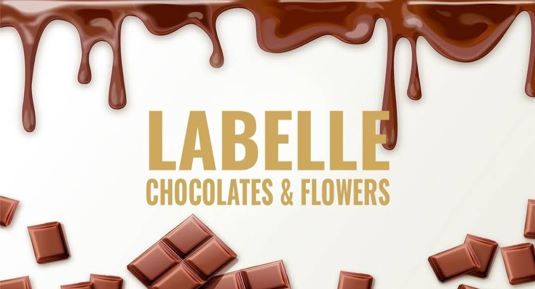 Labelle Chocolates & Flowers – Al Bateen