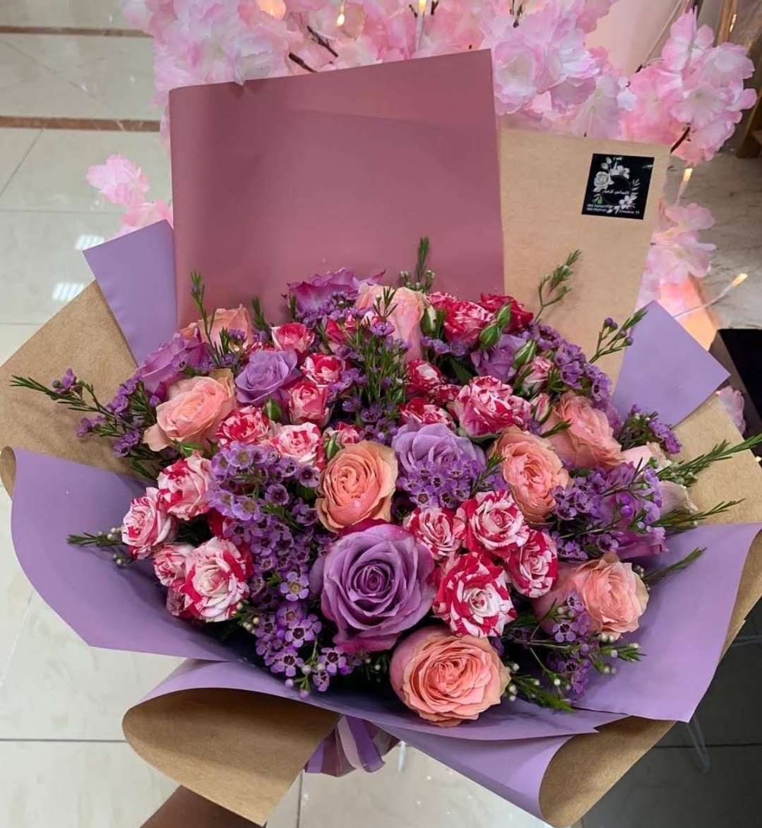 Clemance Flowers