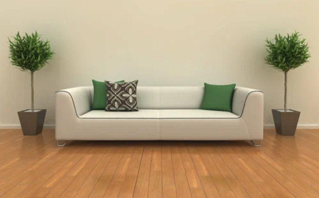 Ain Al Khalij Furniture Establishment