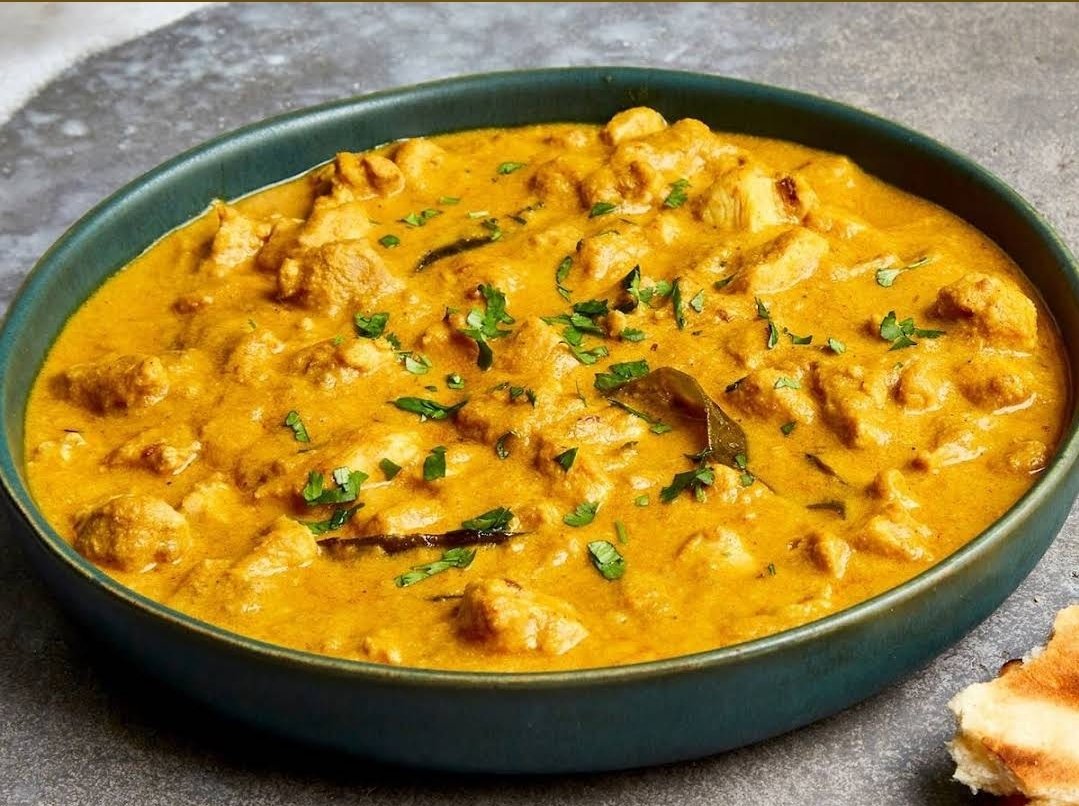 Tastemaker Restaurant | مطعم ومشاوي تيستيماكر