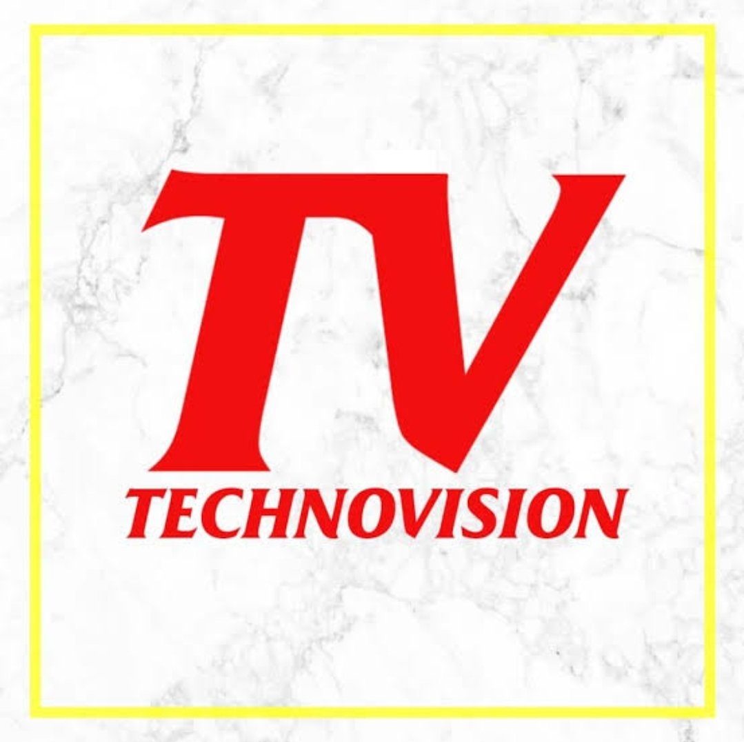 Techno Vision Mobile Trading