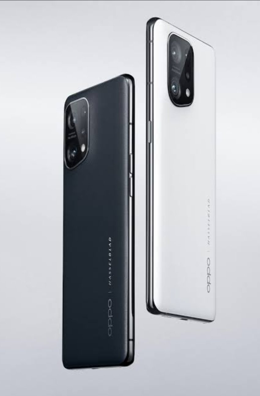 X-Five Mobile Phones