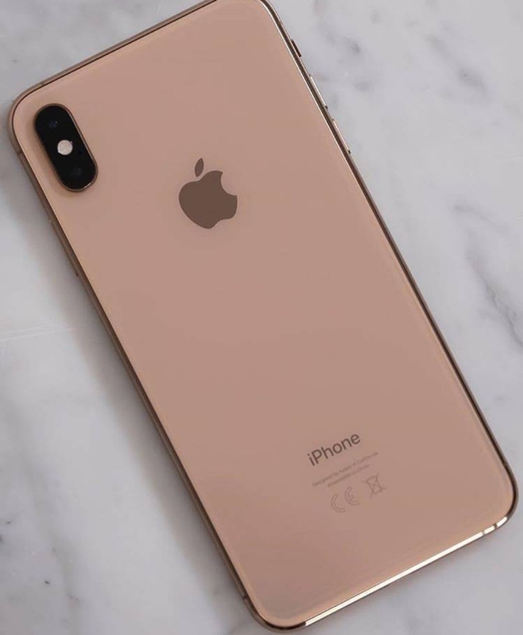 Reliance Mobile Phone – ريلانس للهواتف المتحركة