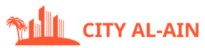 cityalain.com