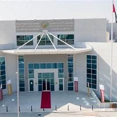 Al Ain court