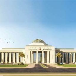 Al-Ain court orders