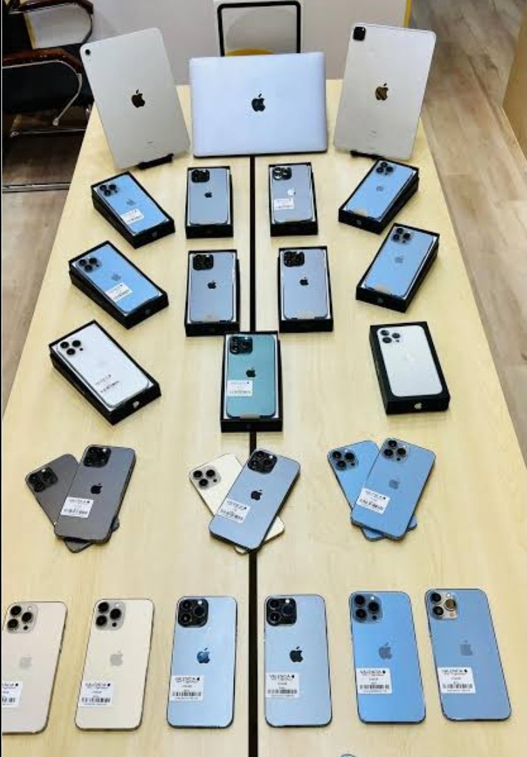 Al Ain Phone – Oud Al Touba