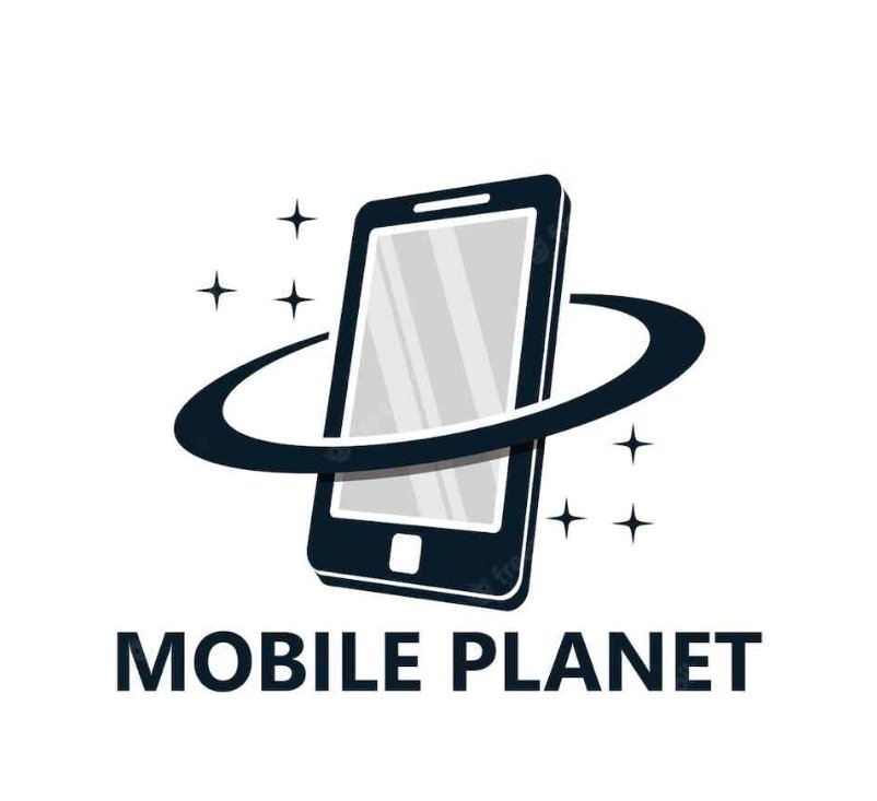 Planet Star Mobile Phone