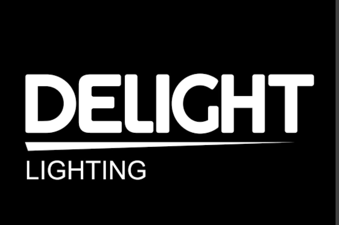 Delight for Lighting