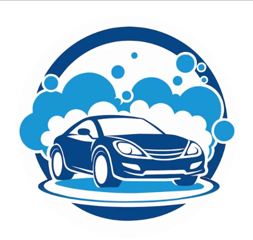 CarShow Car Care / CarShow Car Accessories