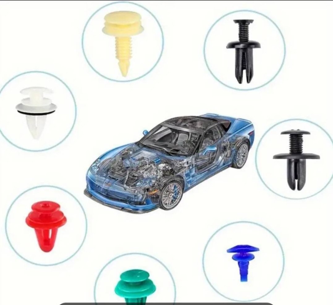 Al Tariq Car Accessories (الطريق)