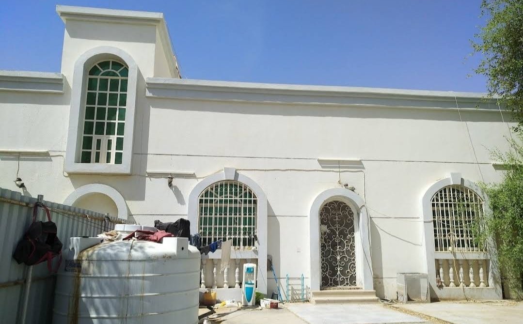 Jotun Multicolor – Al Hajis Paints