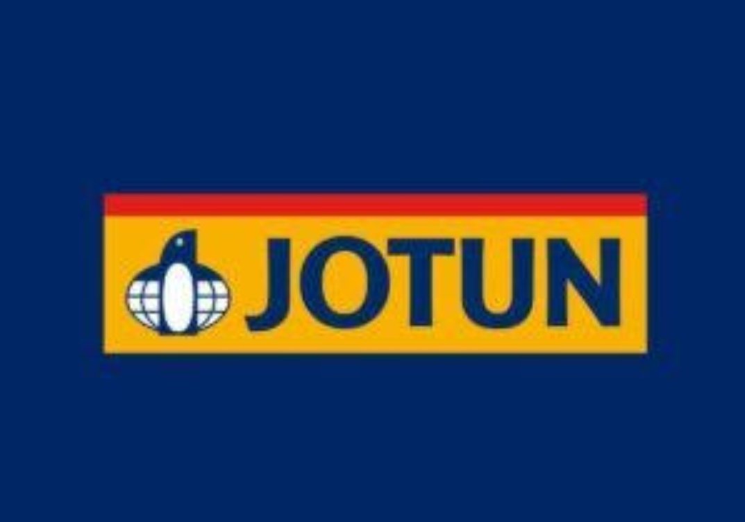 Jotun Paints – Al Kaiser Building Materials & Decor