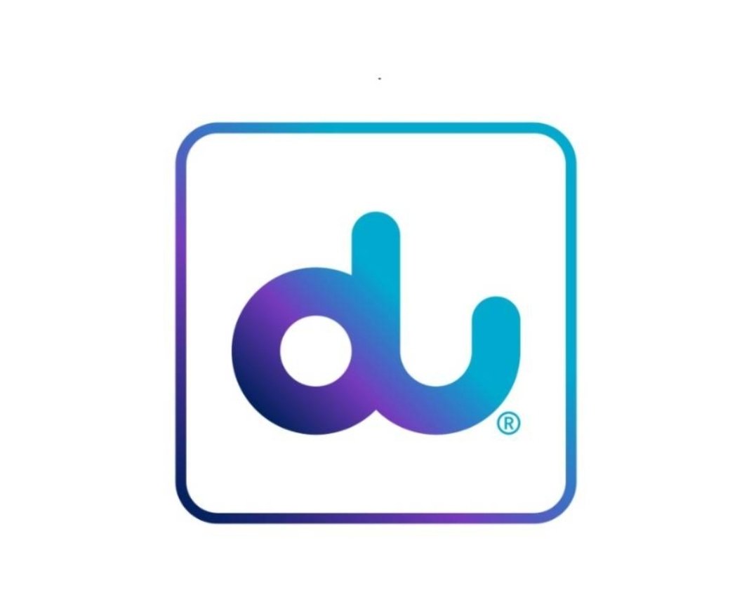 du Kiosk – Al Foah Mall