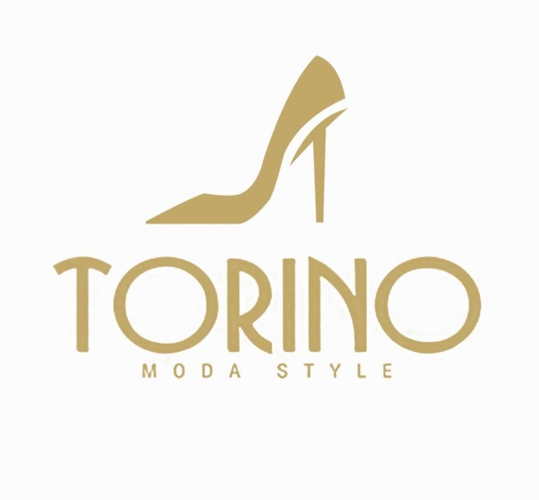 Torino Shoes – Al Foah Mall