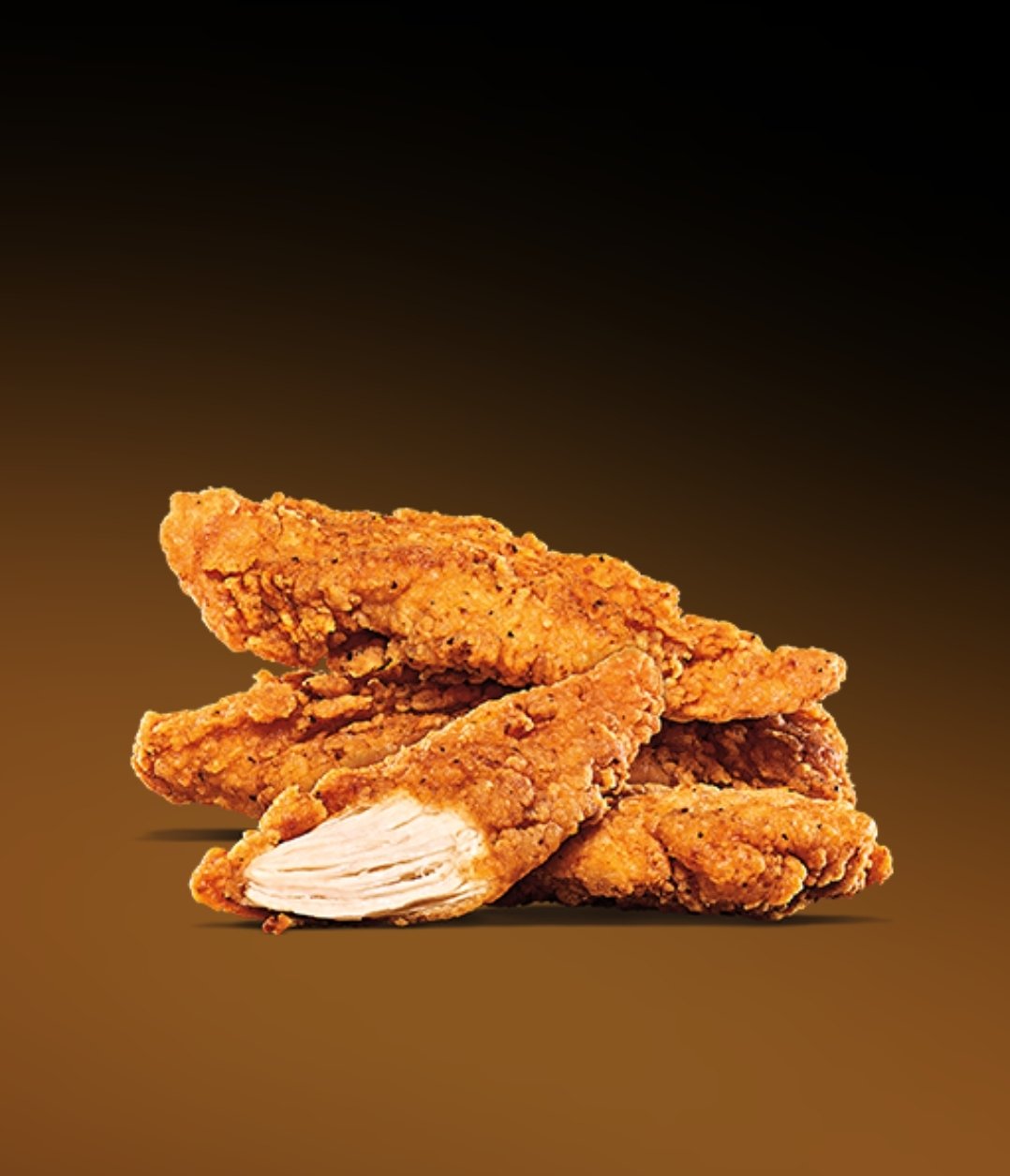 Burger King – Al Foah Mall