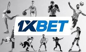 1xbet Review - What It Is Necessary to Know When Dipping Into 1xbet?