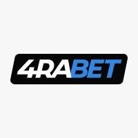 4Rabet Evaluation