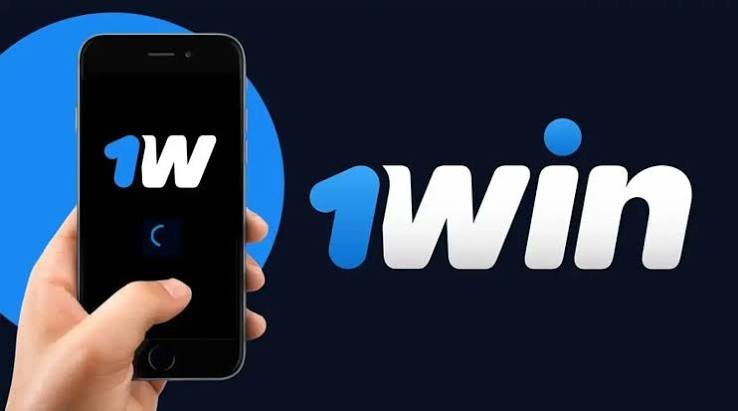 Actividad Deportiva 1win: La Oferta