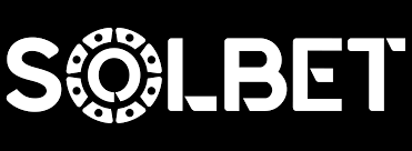 Bono Solbet Paraguay: Oferta de invitación, apuestas y términos del casino