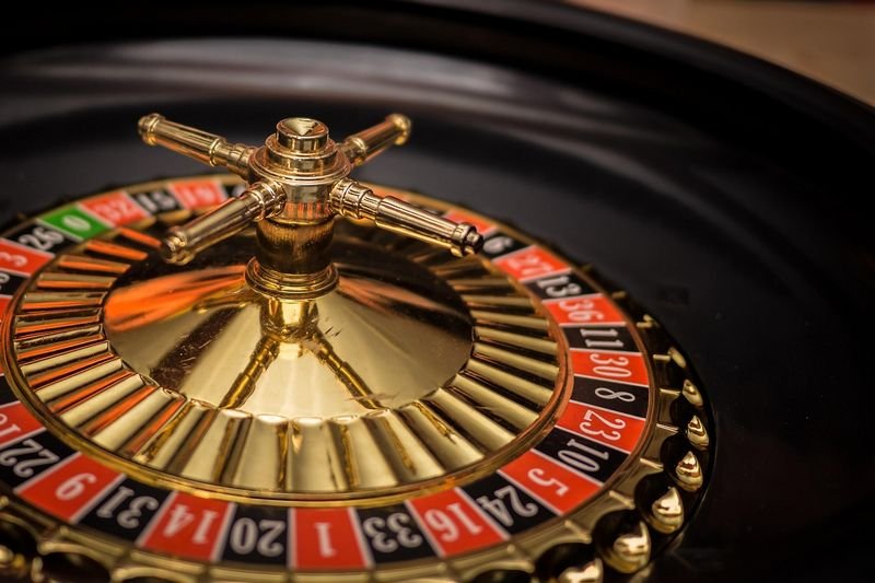 I migliori casinò non AAMS