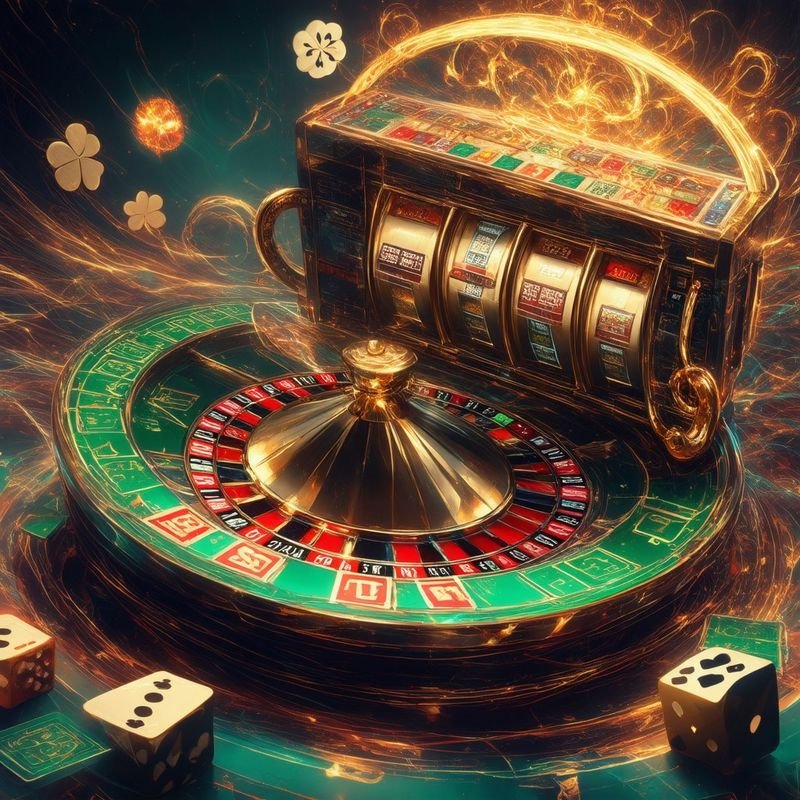 Mega Gambling Establishment Globe App Testimonia - Ideal Pc Gaming Experience in Bangladesh