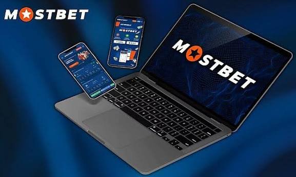 Mostbet main website overview 2026