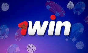 Testimonio completo de 1Win Online Casino para 2026