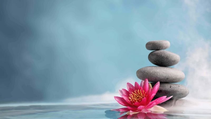 The Perfect Present: Why Gift Cards for Massage Make Great Presents