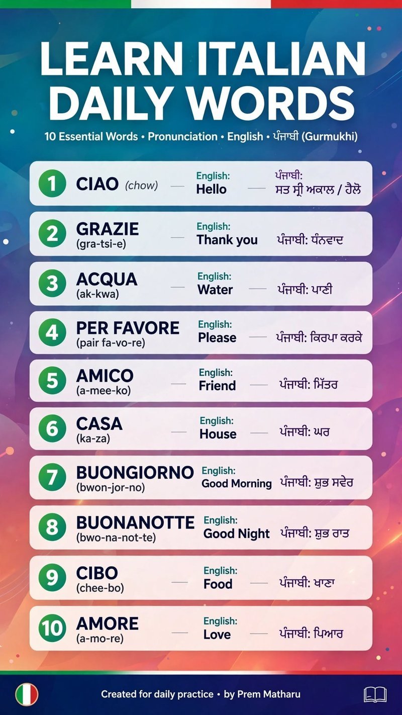 Winnita recensioni - Introduzione